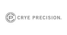 Crye Precision