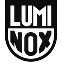 Luminox