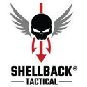 Shellback Tactical