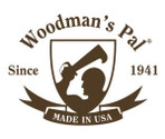 Woodsman's Pal