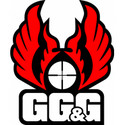 GG&G