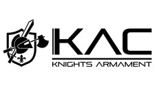 Knight's Armament