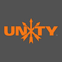 Unity Tactical