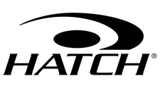 HATCH