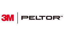 3M - Peltor