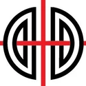 Dueck Defense