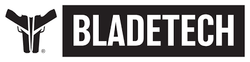 Blade-Tech