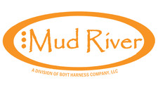 mud river dog products
