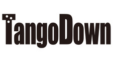 Tango Down