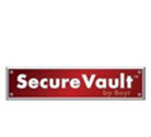 Secure Vault