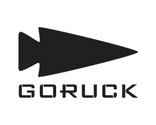 GORUCK