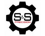 S&S Precision