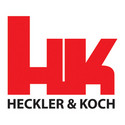 Heckler Koch