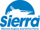 Sierra Marine