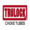 Trulock