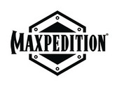 Maxpedition