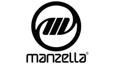 Manzella