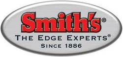 Smith's Sharpener