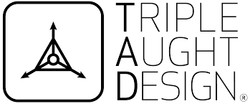 Triple Aught Design