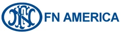 FN America