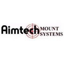 Aimtech