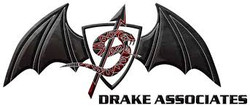 Drake Associates / Savage