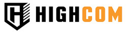 Highcom Highcom
