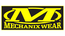 Mechanix Wear