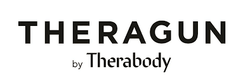 Theragun by Therabody