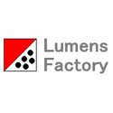 Lumens Factory