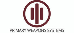 Primary Weapons Systems