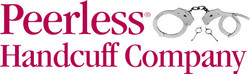 Peerless Handcuff Company Peerless Handcuff Company