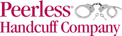 Peerless Handcuff  Company