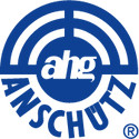 Anschütz