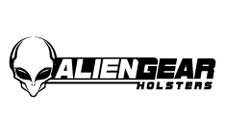 Alen Gear
