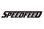 Speedfeed