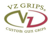 VZ Grips