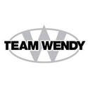 Team Wendy