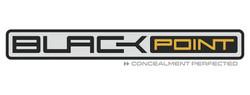 BlackPoint Tactical