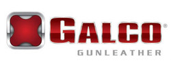 Galco