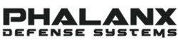 Phalanx Defense Systems