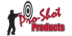 Pro-Shot Products