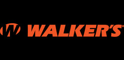 Walker's