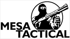 Mesa Tactical