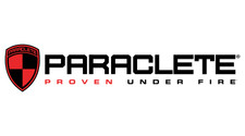 Paraclete Paraclete