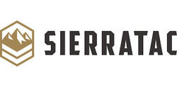 Sierratac