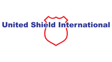 ​United Shield International