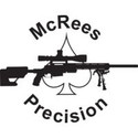 Mcrees Precision