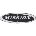 Mission Knives