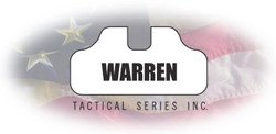 Warren Tactical